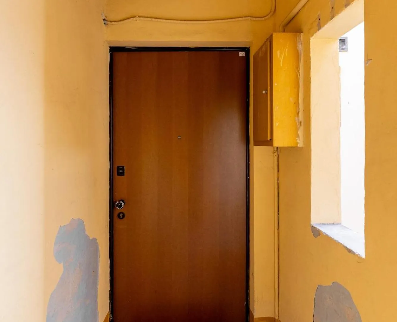 Modern Apartment With Mezzanine By Wonderful Italy Bologna Italy