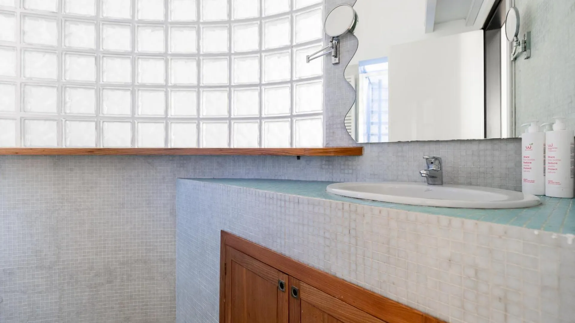 Modern Apartment With Mezzanine By Wonderful Italy Bologna Italy