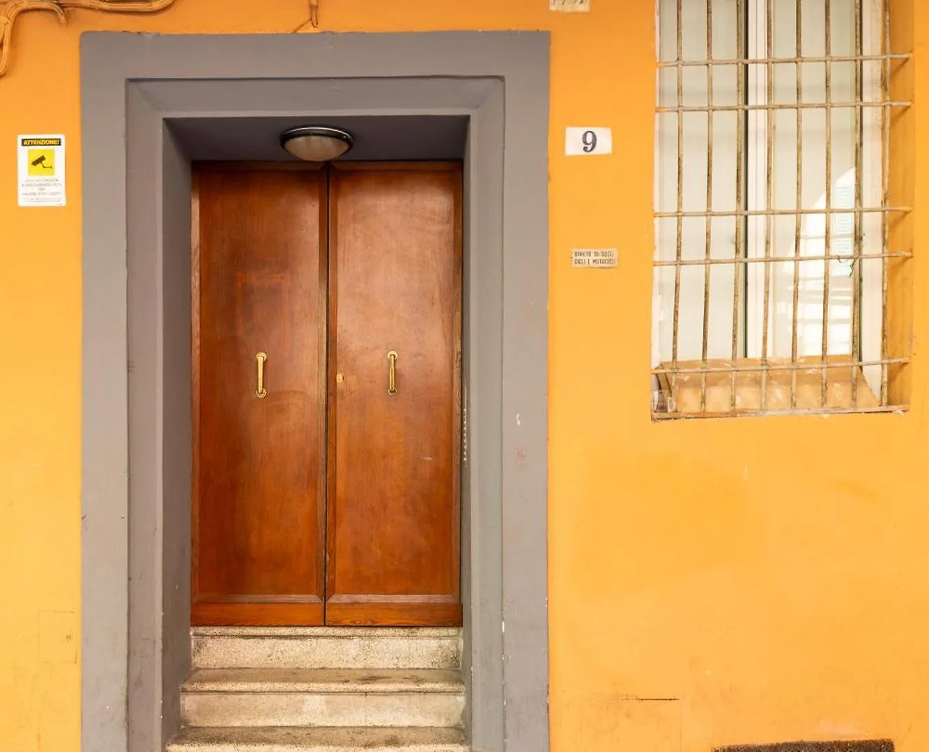 Modern Apartment With Mezzanine By Wonderful Italy Bologna