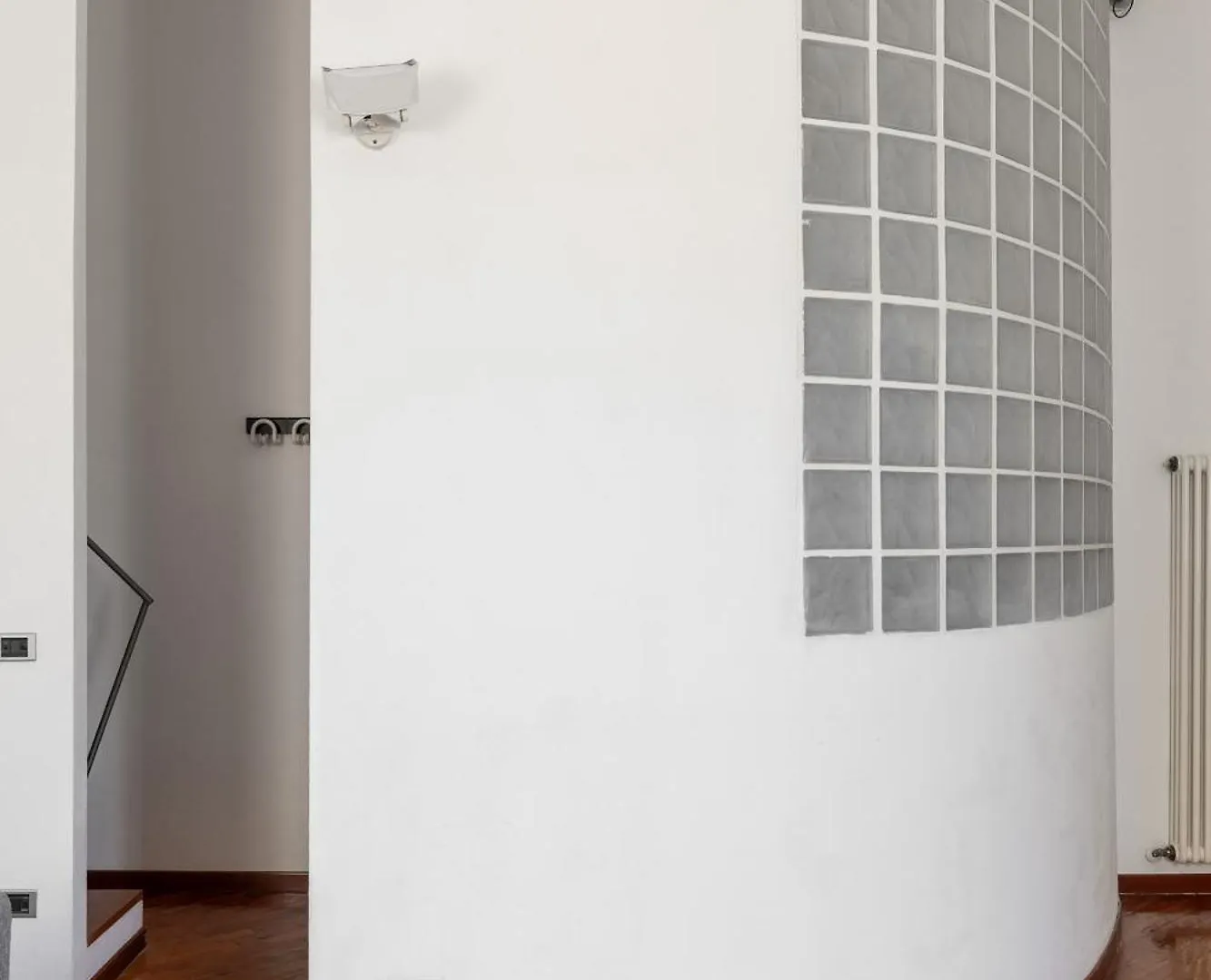 Modern Apartment With Mezzanine By Wonderful Italy Bologna Italy