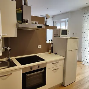  Apartment Ak Holidays 81