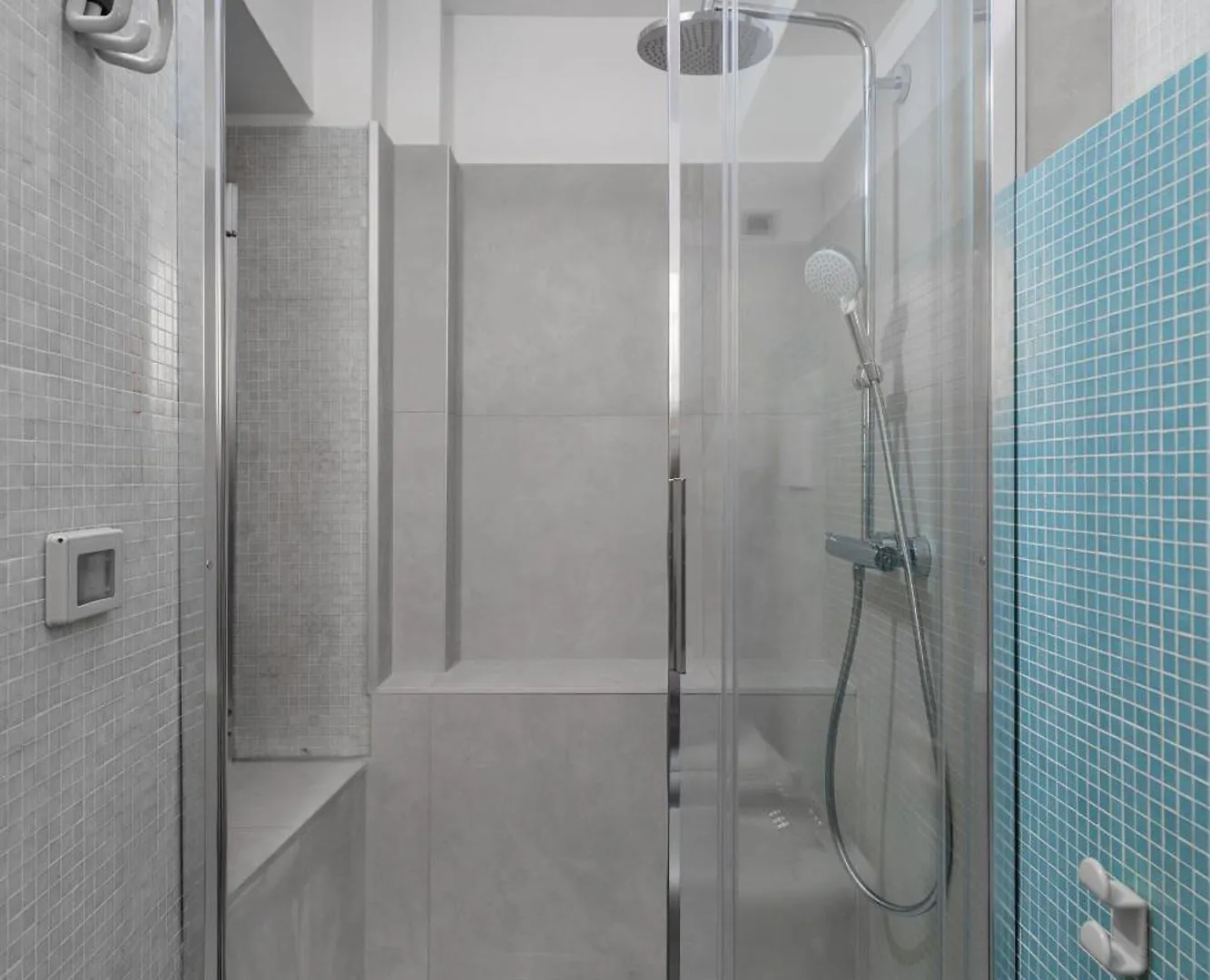 בולוניה Modern Apartment With Mezzanine By Wonderful Italy